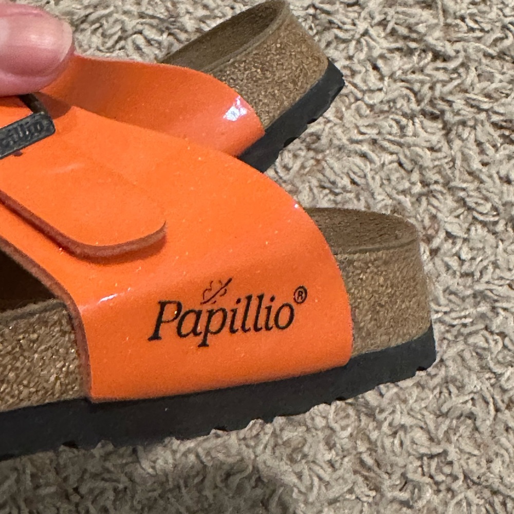 Birkenstock - Picture 5 of 5